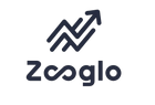 ZOOGLO.Shop