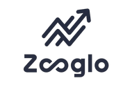 ZOOGLO.Shop